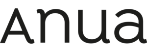 anua logo
