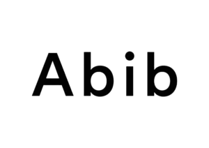 abib logo