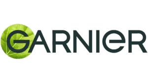 garnier logo
