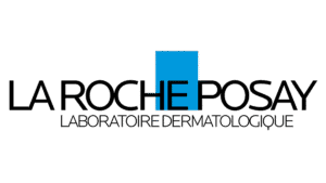 la roche posay logo