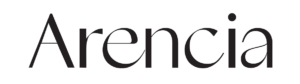 arencia logo