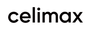 logo celimax