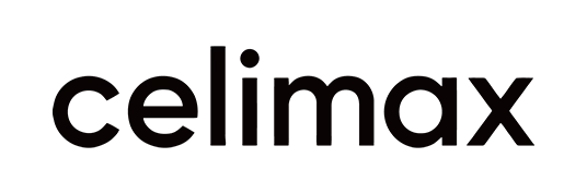 logo celimax