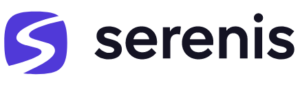 serenis