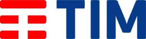 tim logo (2016 present)