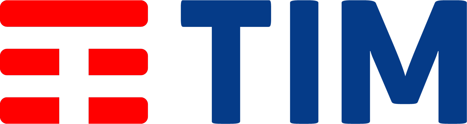tim logo (2016 present)