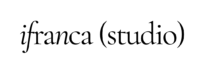 ifranca (studio)1