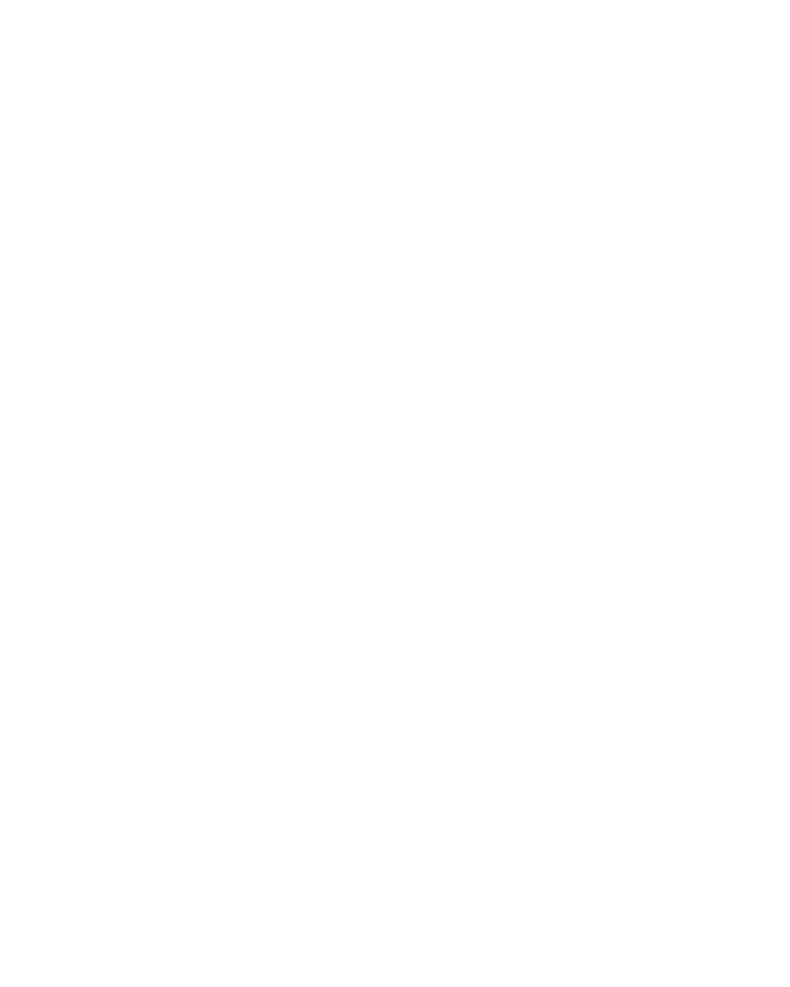 ifranca (studio)2